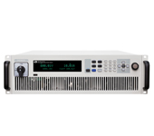 IT6000C系列双向可编程直流电源