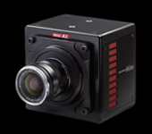 FASTCAM Mini AX