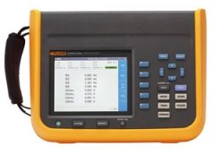 »Fluke Norma 6000ϵ ʷ