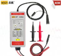 N2040Apro ߾Ȳ̽ͷ(200MHz,4kVp-p)