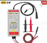 N2060Apro ߾Ȳ̽ͷ(200MHz,6kVp-p)