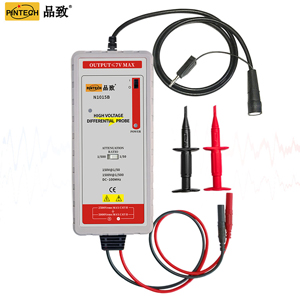 N1015B ߾Ȳ̽ͷ(100MHz,1500Vp-p