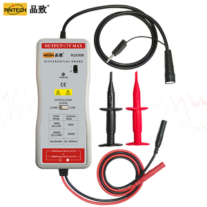 N1030B ѹ̽ͷ(100MHz3000Vp-p)