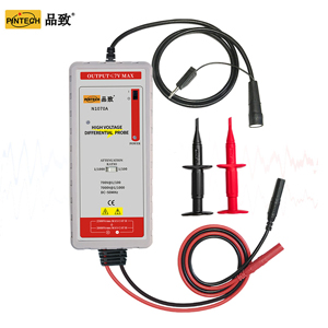 N1070A ߾Ȳ̽ͷ(50MHz7000Vp-p)