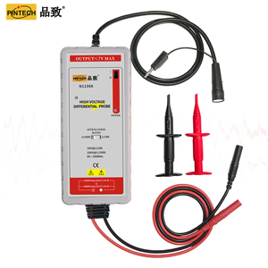 N1100A ߾Ȳ̽ͷ(100MHz10kVp-p