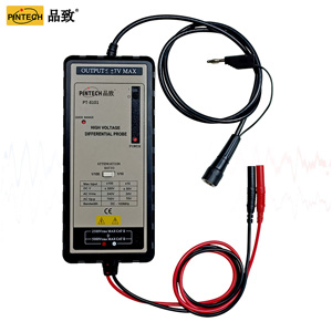 PT-8101 ̽ͷ(700Vp-p100MHz)