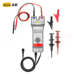 PT-5250 ѹ̽ͷ50kV60MHz