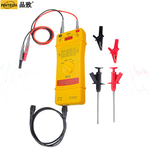 PT-5800 ȸѹ̽ͷ(50MHz800V)