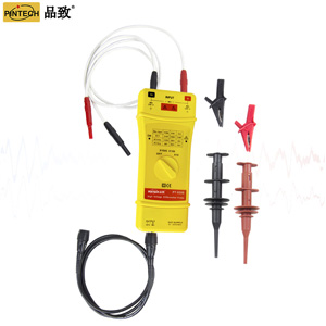 PT-5208 Դ̽ͷ(8kVp-p, 50MHz)