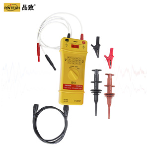 PT-5216 ѹ̽ͷ(16kV50MHz)