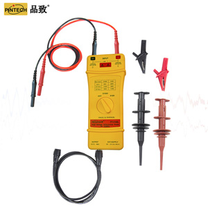 PT-5160L ȸѹ̽ͷ(50MHz16kV)
