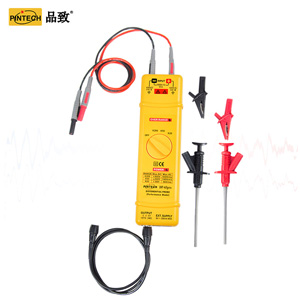 DP-65pro Դ̽ͷ(1600V,65MHz)